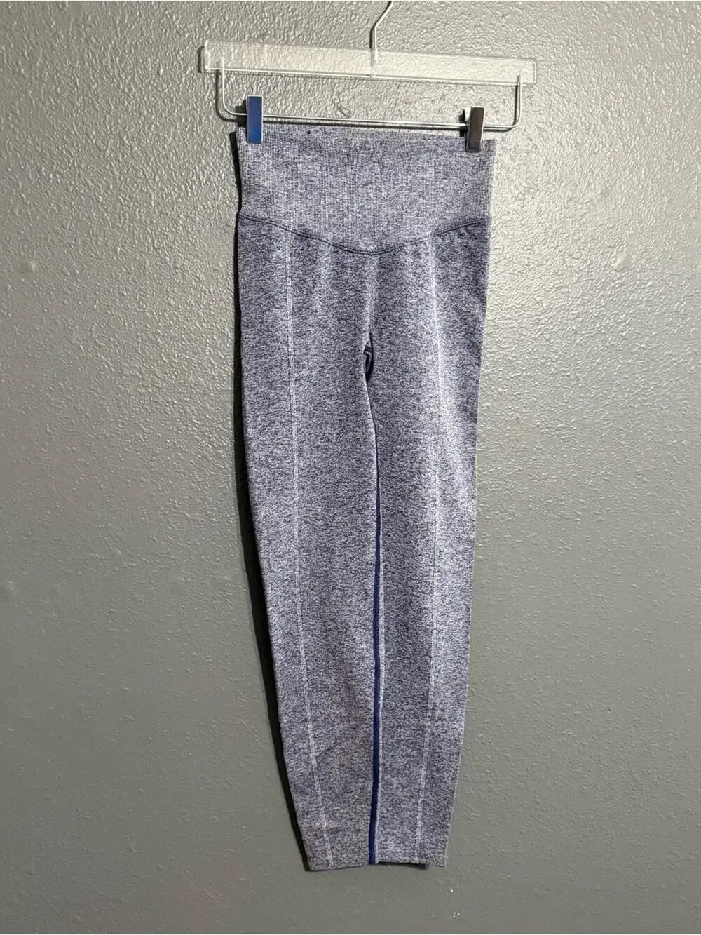 PINK Victorias Secret Leggings Size S